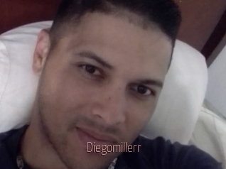 Diegomillerr