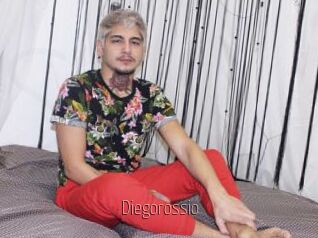 Diegorossio