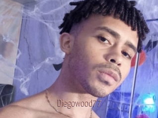 Diegowood77