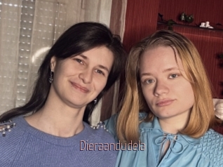dieraandudela Sexe désirs