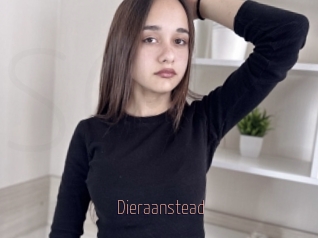 Dieraanstead