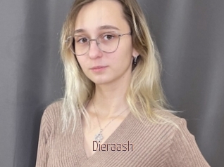 dieraash Sexe désirs