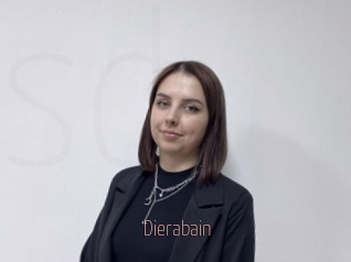 Dierabain