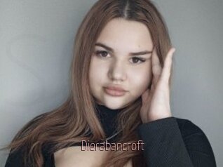 Dierabancroft