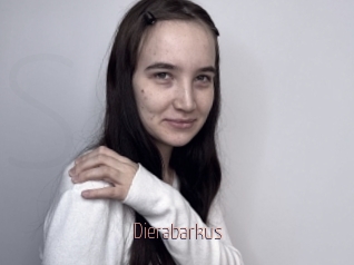 Dierabarkus