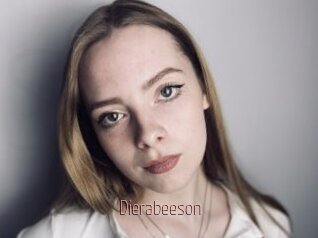 dierabeeson Sexe désirs