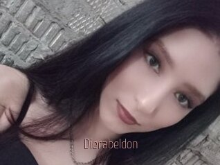Dierabeldon