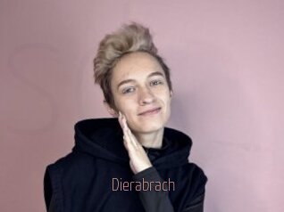 Dierabrach