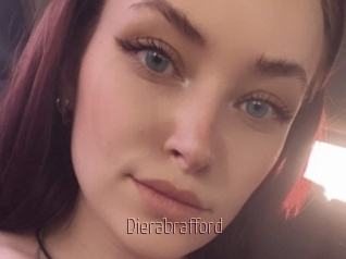 Dierabrafford