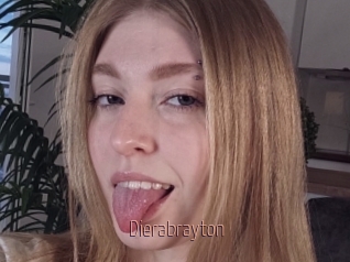 Dierabrayton