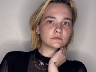 Dierabrow