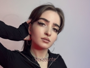 Dierabunte