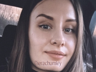 Dierachumley