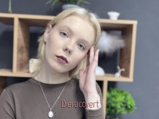 Dieracovert