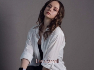 dieradarnell Sexe désirs