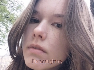 Dieradaughtrey