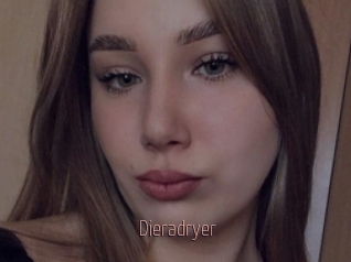 dieradryer Sexe désirs