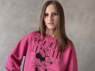 Dieradutt