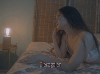 Dieragalen