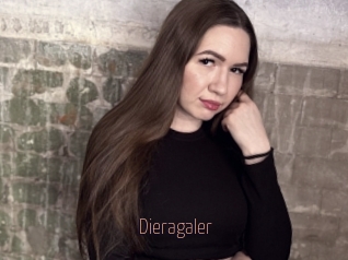 Dieragaler