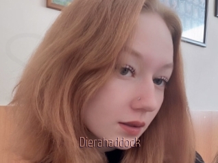 Dierahaddock