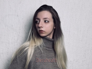 Dieraheath