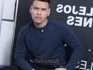 Dietrichcock