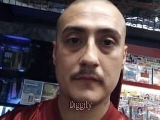 Diggity_