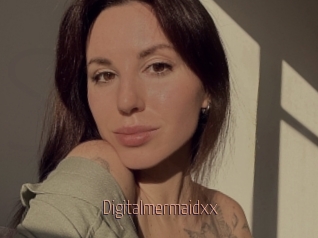 Digitalmermaidxx