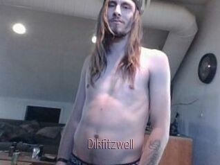 Dikfitzwell
