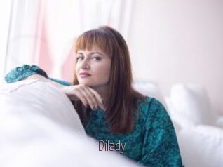 Dilady