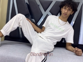 Dilandimartin