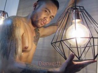 Dilanwestt