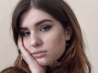 dilaragoffin Sexe désirs