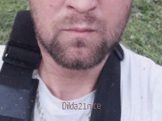 Dilda21nice