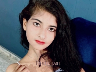 Dilonharperr