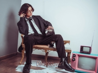 dilvancouver Sexe désirs