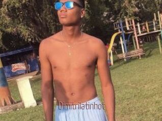 Dimitrilatinhot