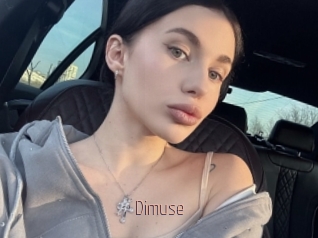 Dimuse