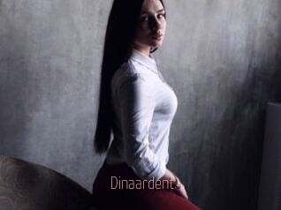 Dinaardent