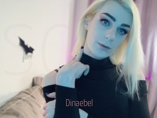 Dinaebel