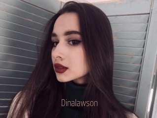 Dinalawson