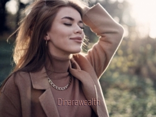 Dinarawealth