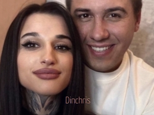 Dinchris
