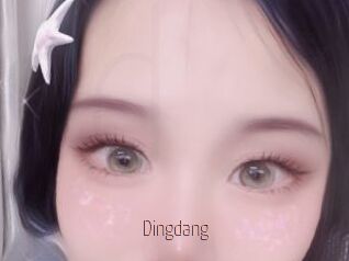 Dingdang