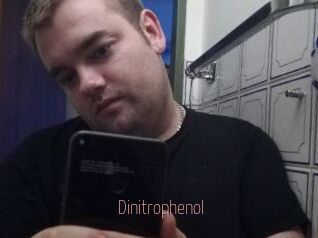 Dinitrophenol
