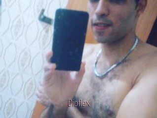 Dioflex