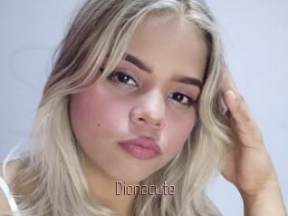 Dionacute