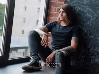 Diondream