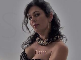 Dionee